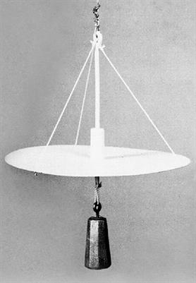Re-evaluation of Padre Secchi’s visual method for modern oceanography